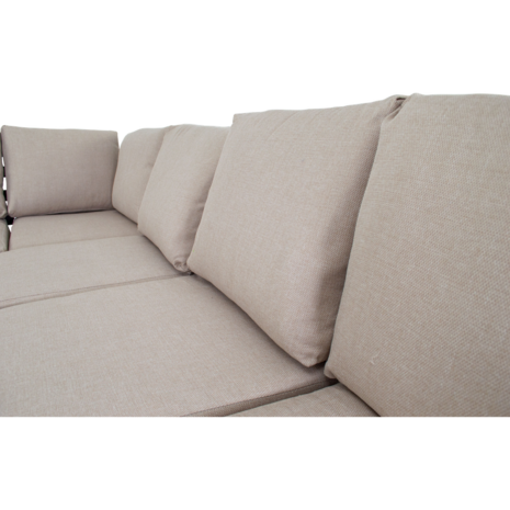 Loungehoekset Estoril