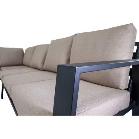 Loungehoekset Estoril